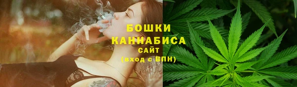 первитин Володарск
