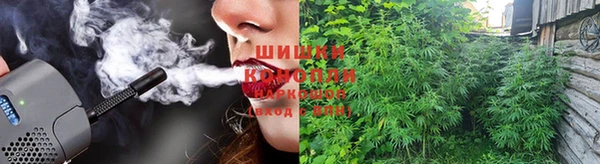 первитин Володарск